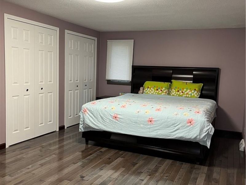 2960 Richmond Road, Beachwood, OH 44122 Photo 14
