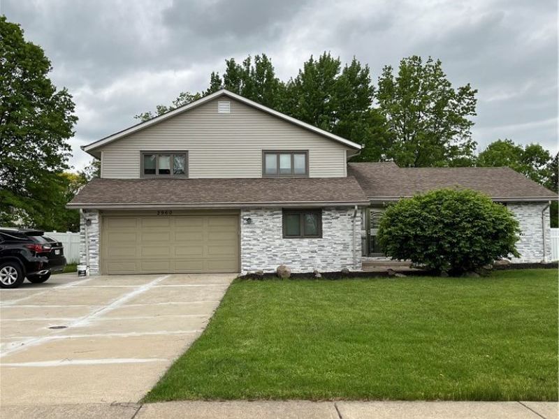 2960 Richmond Road, Beachwood, OH 44122 Photo 2