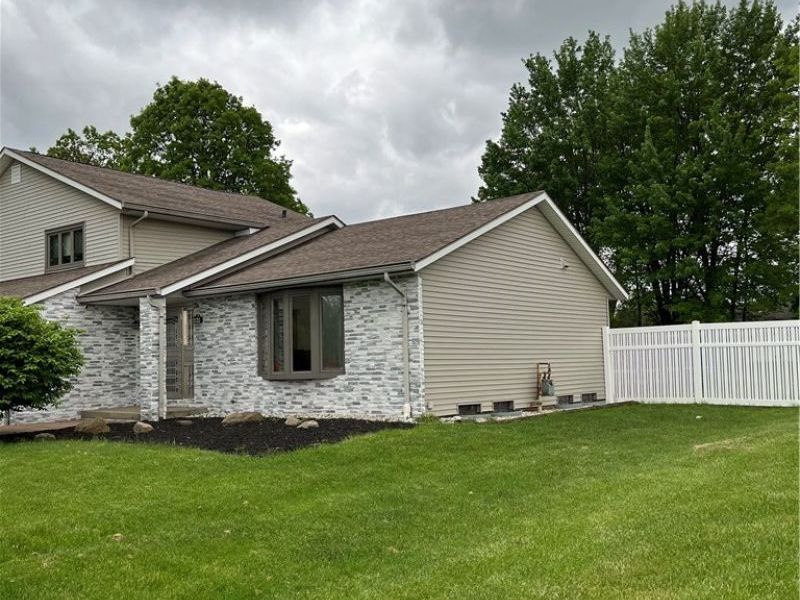 2960 Richmond Road, Beachwood, OH 44122 Photo 28