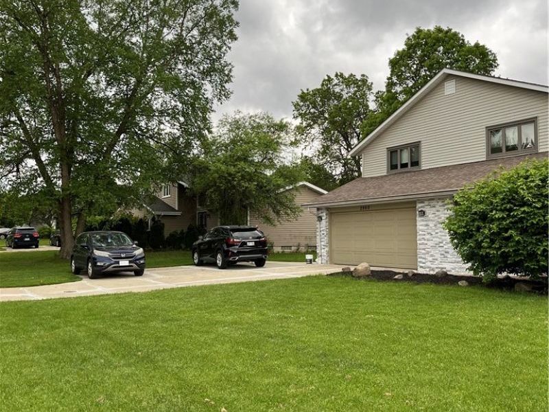 2960 Richmond Road, Beachwood, OH 44122 Photo 3