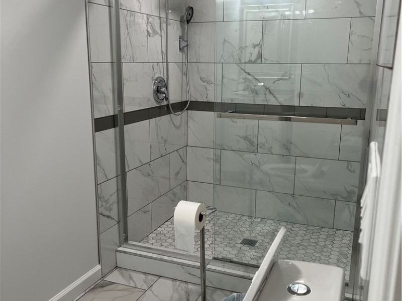 2960 Richmond Road, Beachwood, OH 44122 Photo 32