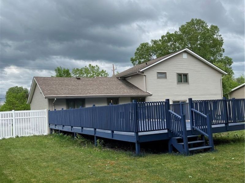 2960 Richmond Road, Beachwood, OH 44122 Photo 33
