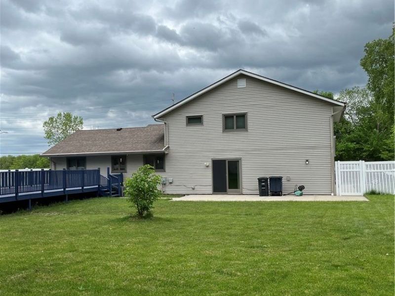 2960 Richmond Road, Beachwood, OH 44122 Photo 34