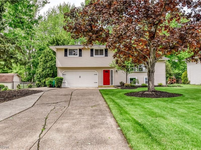 7088 Culver Boulevard, Mentor, OH 44060 Photo 1