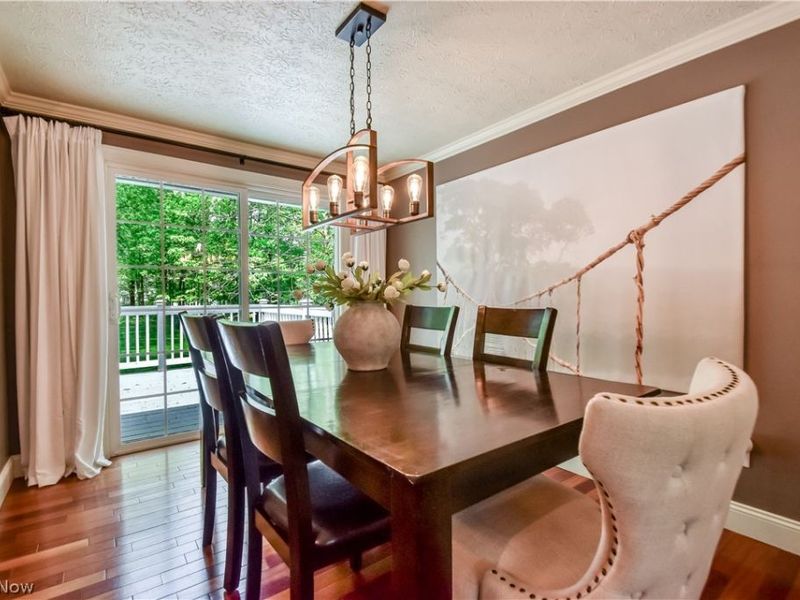 7088 Culver Boulevard, Mentor, OH 44060 Photo 10