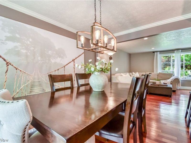 7088 Culver Boulevard, Mentor, OH 44060 Photo 11