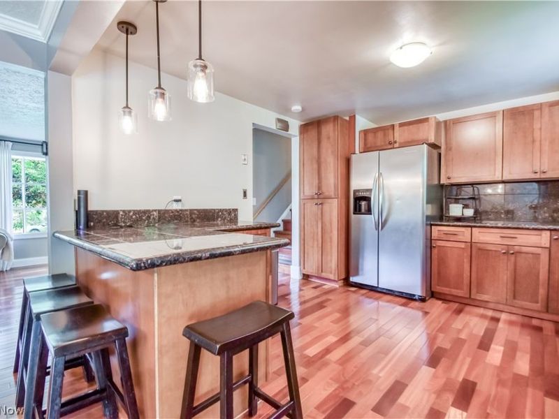 7088 Culver Boulevard, Mentor, OH 44060 Photo 12