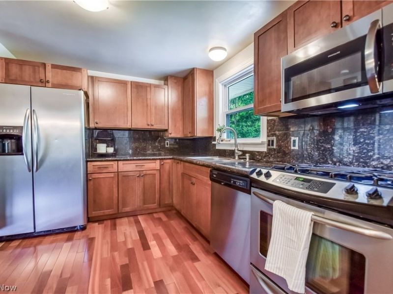 7088 Culver Boulevard, Mentor, OH 44060 Photo 13