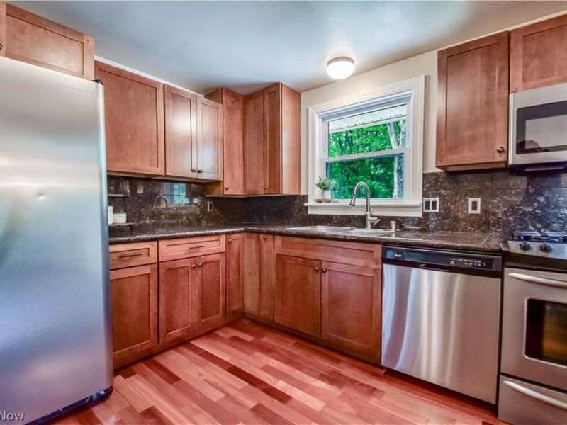 7088 Culver Boulevard, Mentor, OH 44060 Photo 15