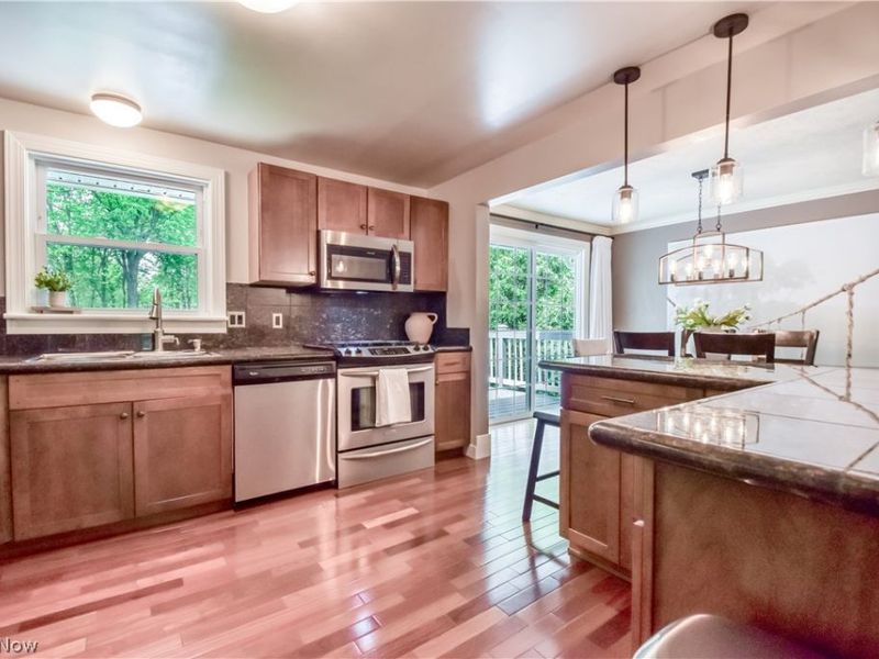 7088 Culver Boulevard, Mentor, OH 44060 Photo 16