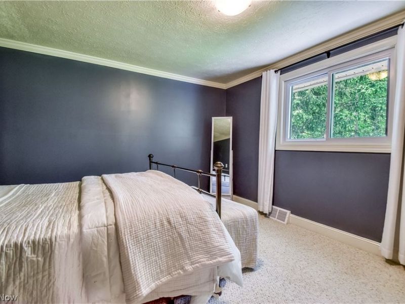 7088 Culver Boulevard, Mentor, OH 44060 Photo 17