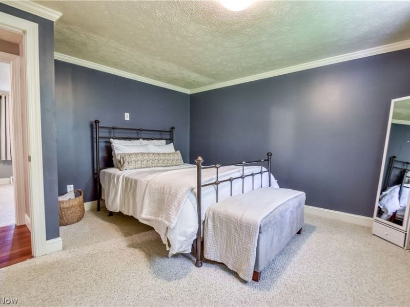 7088 Culver Boulevard, Mentor, OH 44060 Photo 18