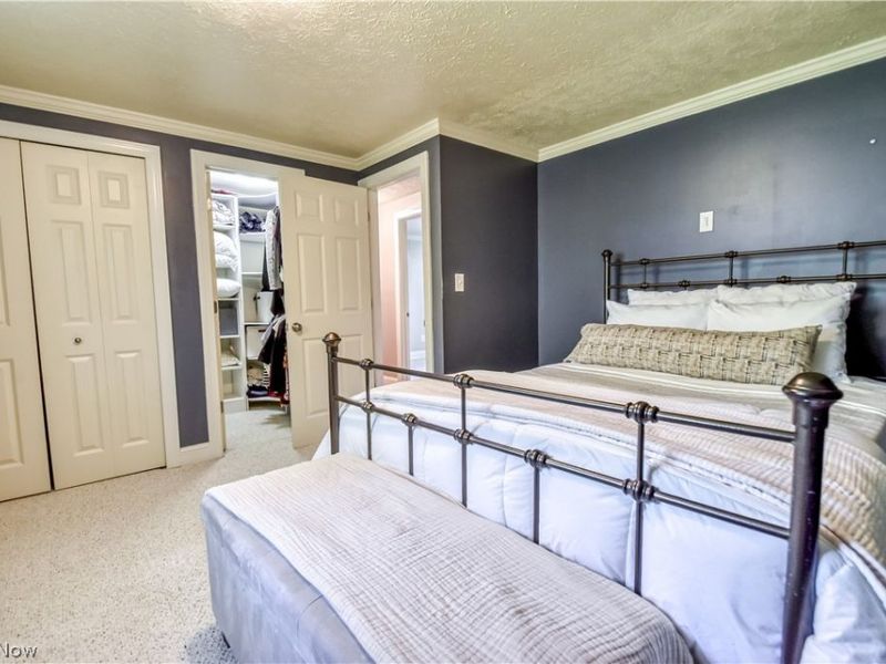7088 Culver Boulevard, Mentor, OH 44060 Photo 19