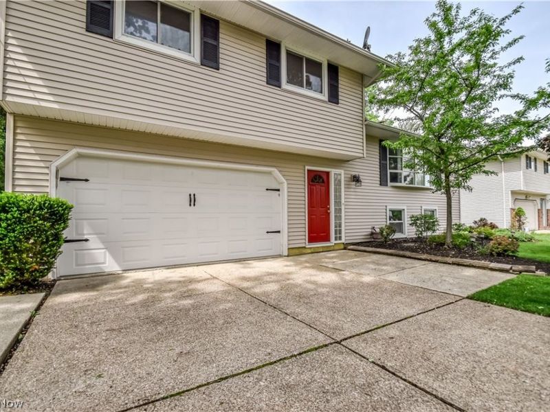 7088 Culver Boulevard, Mentor, OH 44060 Photo 2