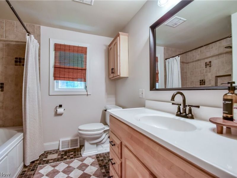 7088 Culver Boulevard, Mentor, OH 44060 Photo 20