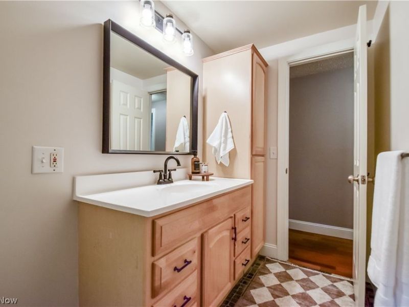 7088 Culver Boulevard, Mentor, OH 44060 Photo 21