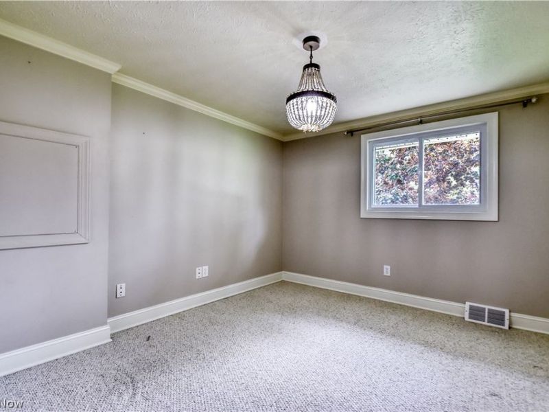 7088 Culver Boulevard, Mentor, OH 44060 Photo 22