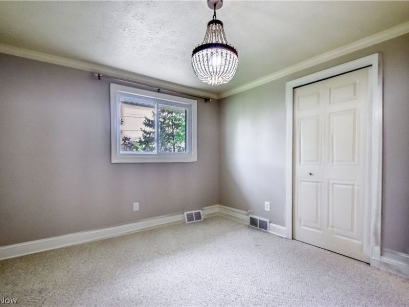 7088 Culver Boulevard, Mentor, OH 44060 Photo 23