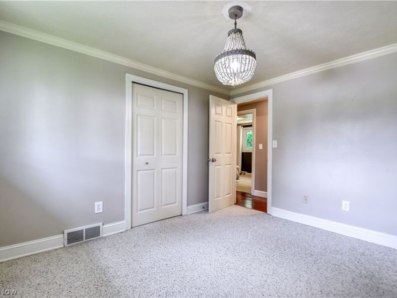 7088 Culver Boulevard, Mentor, OH 44060 Photo 24