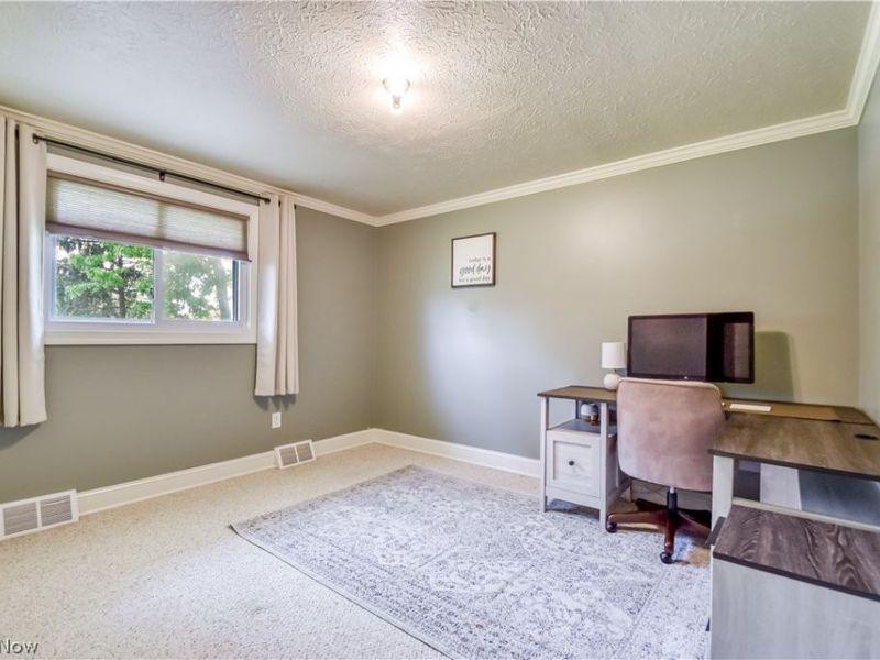 7088 Culver Boulevard, Mentor, OH 44060 Photo 25