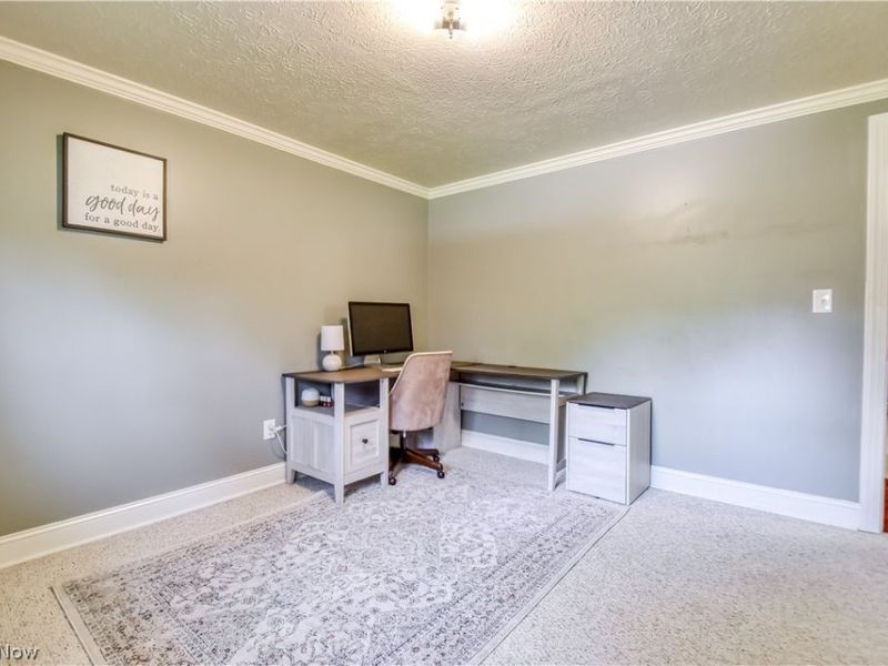 7088 Culver Boulevard, Mentor, OH 44060 Photo 26