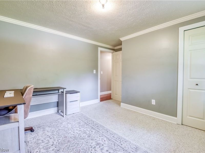 7088 Culver Boulevard, Mentor, OH 44060 Photo 27