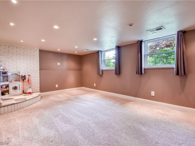 7088 Culver Boulevard, Mentor, OH 44060 Photo 28
