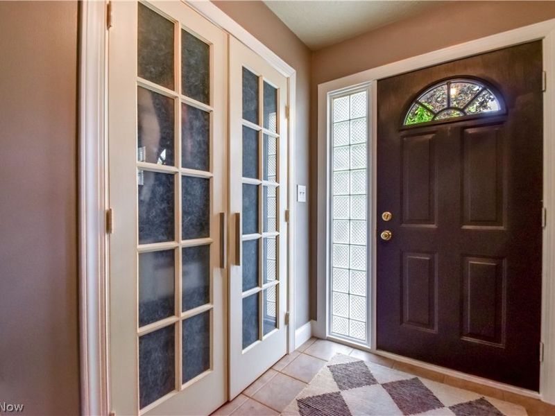 7088 Culver Boulevard, Mentor, OH 44060 Photo 3