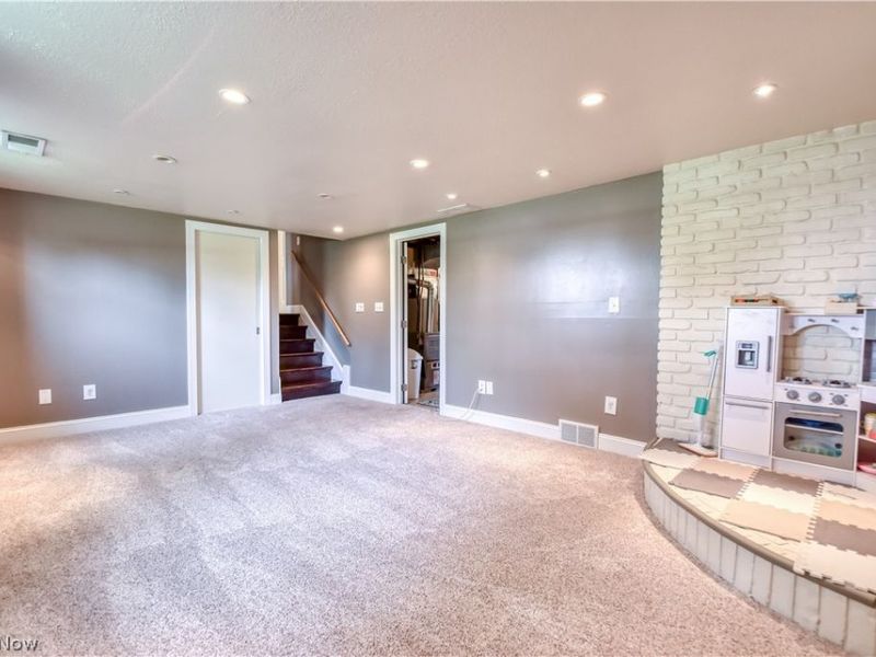 7088 Culver Boulevard, Mentor, OH 44060 Photo 30