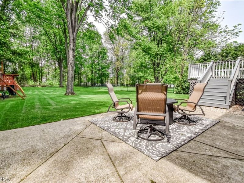 7088 Culver Boulevard, Mentor, OH 44060 Photo 32