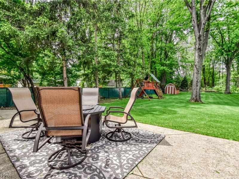 7088 Culver Boulevard, Mentor, OH 44060 Photo 33