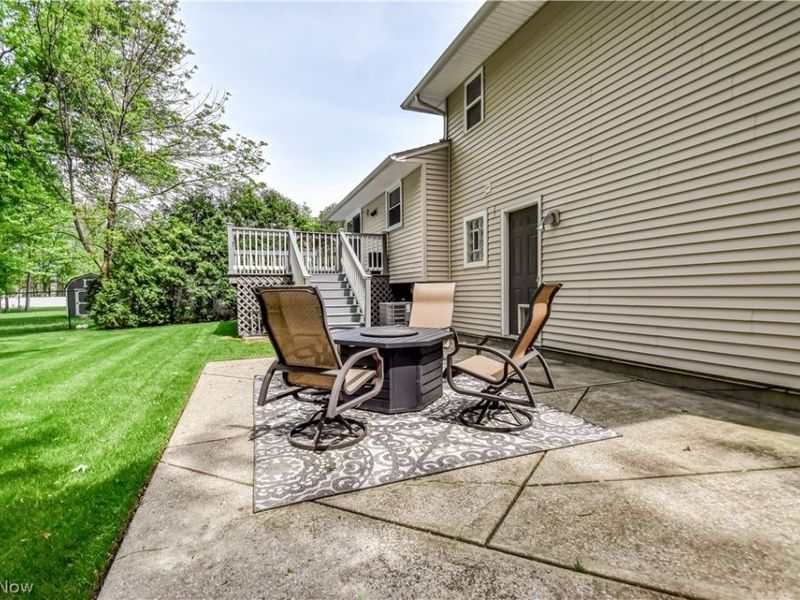 7088 Culver Boulevard, Mentor, OH 44060 Photo 34