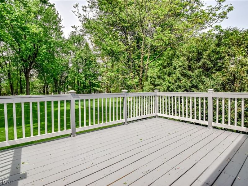 7088 Culver Boulevard, Mentor, OH 44060 Photo 35