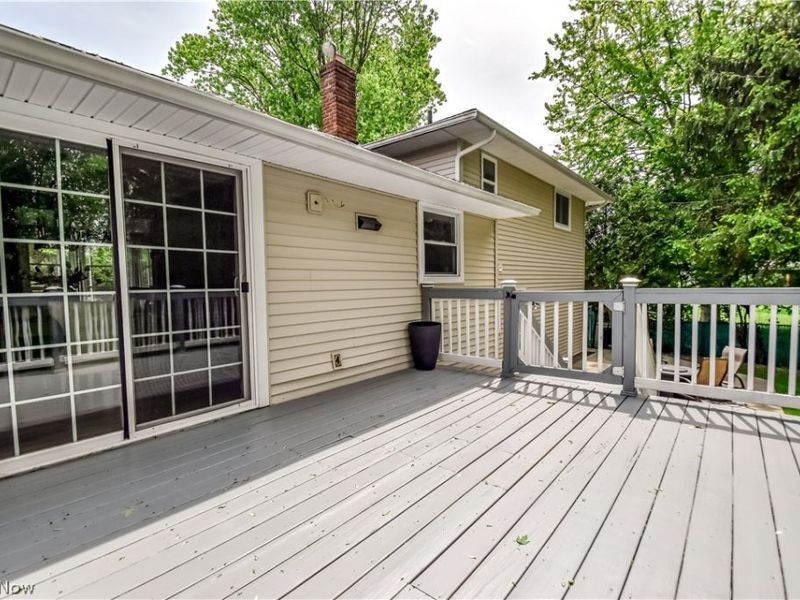 7088 Culver Boulevard, Mentor, OH 44060 Photo 36