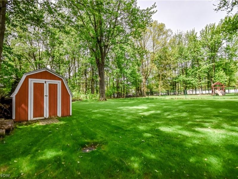 7088 Culver Boulevard, Mentor, OH 44060 Photo 37