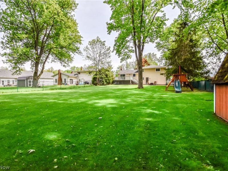7088 Culver Boulevard, Mentor, OH 44060 Photo 38