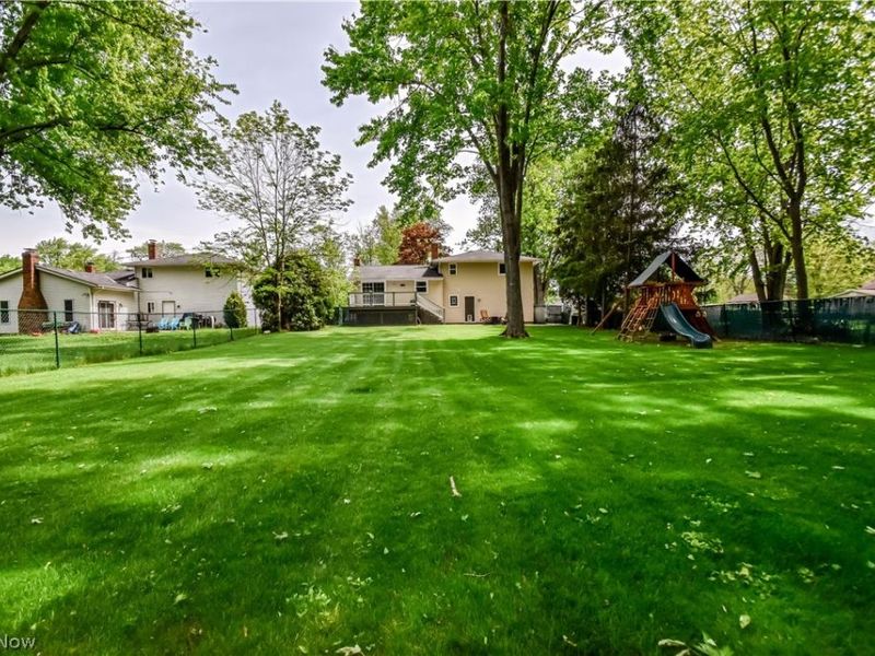 7088 Culver Boulevard, Mentor, OH 44060 Photo 39