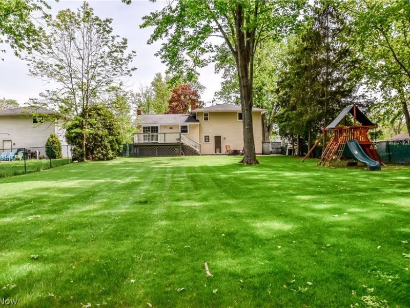 7088 Culver Boulevard, Mentor, OH 44060 Photo 40