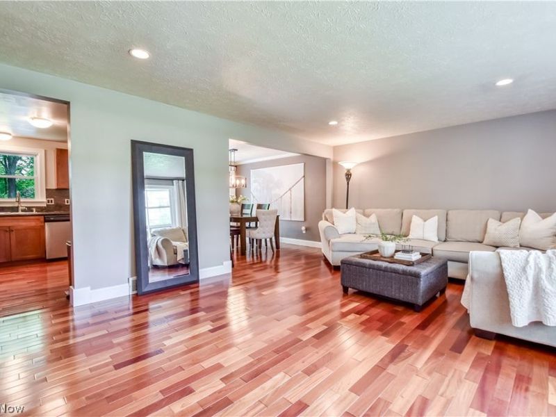 7088 Culver Boulevard, Mentor, OH 44060 Photo 6