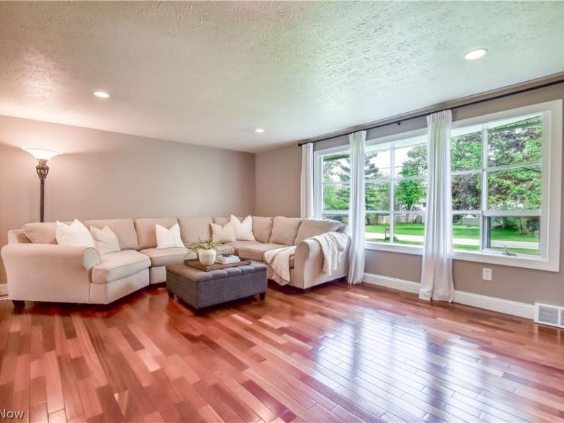 7088 Culver Boulevard, Mentor, OH 44060 Photo 7