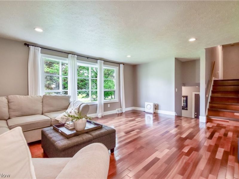 7088 Culver Boulevard, Mentor, OH 44060 Photo 8