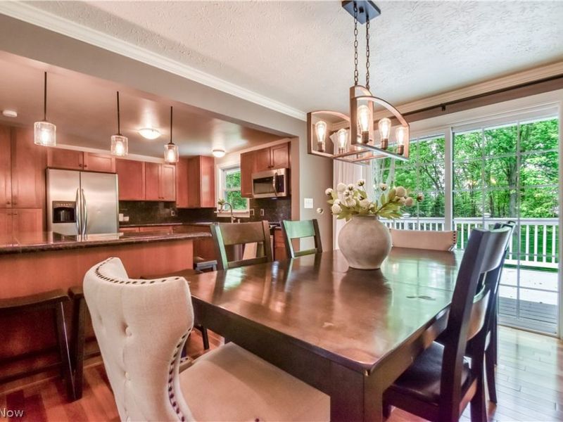 7088 Culver Boulevard, Mentor, OH 44060 Photo 9