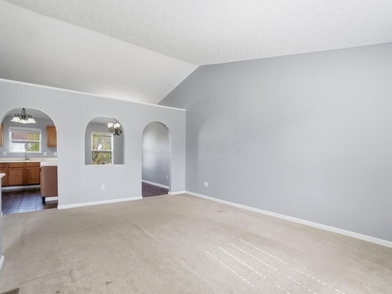 5855 Canal Bridge Drive, Canal Winchester, OH 43110 Photo 10