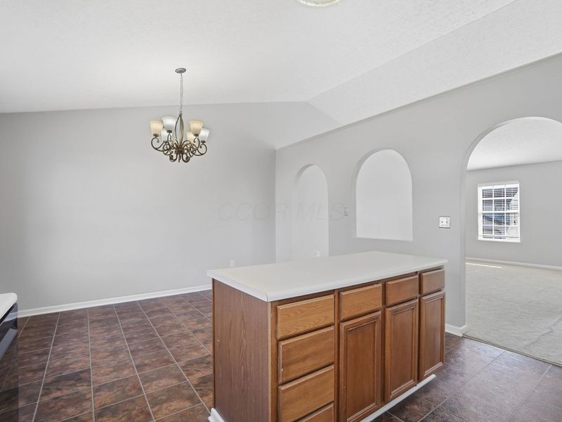 5855 Canal Bridge Drive, Canal Winchester, OH 43110 Photo 17