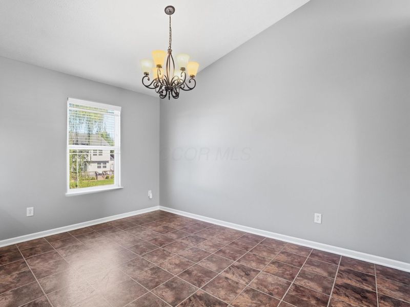 5855 Canal Bridge Drive, Canal Winchester, OH 43110 Photo 18