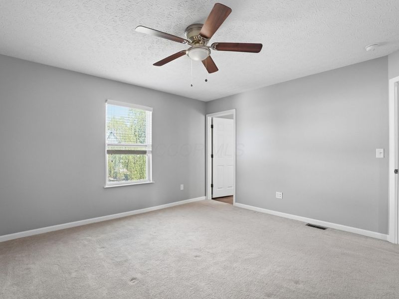 5855 Canal Bridge Drive, Canal Winchester, OH 43110 Photo 20