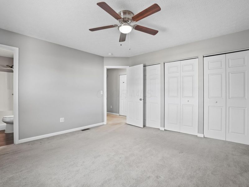 5855 Canal Bridge Drive, Canal Winchester, OH 43110 Photo 22