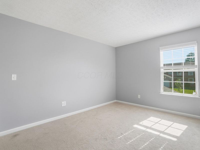 5855 Canal Bridge Drive, Canal Winchester, OH 43110 Photo 26