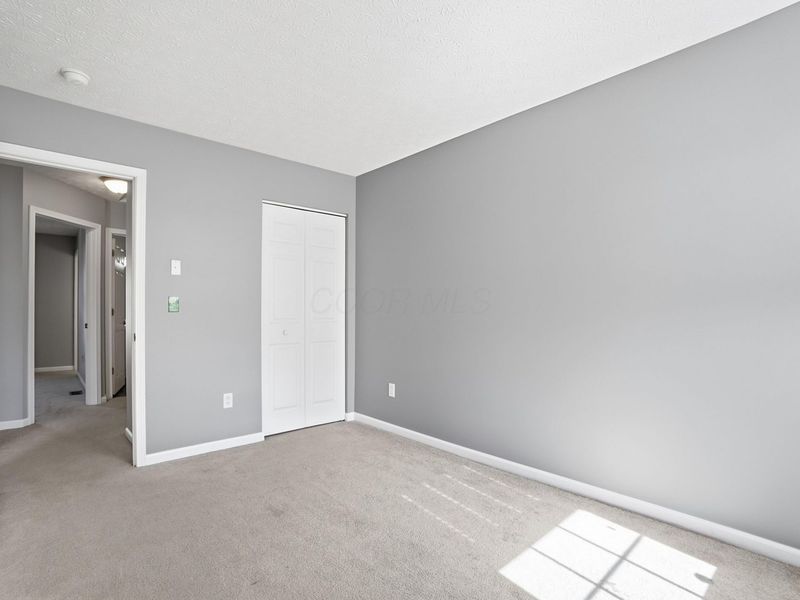 5855 Canal Bridge Drive, Canal Winchester, OH 43110 Photo 30