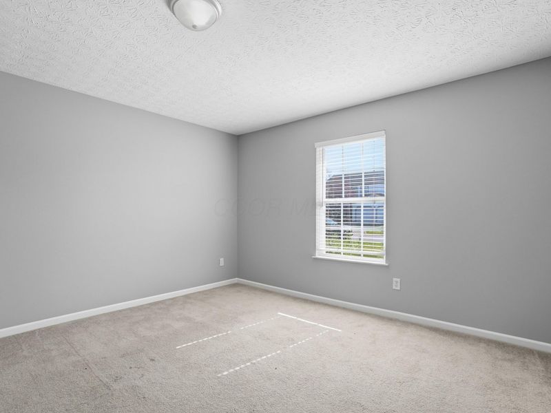 5855 Canal Bridge Drive, Canal Winchester, OH 43110 Photo 33
